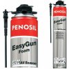 Penosil Easygun 750 ml
