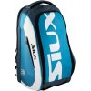Batoh na rakety Siux Pro Tour Backpack Blue Batoh na rakety Siux Pro Tour Backpack Blue