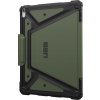 UAG Metropolis SE Olive iPad Air 12 9 2024 124472117272 UAG Metropolis SE Olive iPad Air 12 9 2024 124472117272