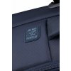 American Tourister SUMMERRIDE SPINNER S EXP TSA, 43/47l - príručný kufor, rozšíriteľný 149498 - Navy 149498 American Tourister SUMMERRIDE SPINNER S EXP TSA, 43/47l - príručný kufor, rozšíriteľný 149498 - Navy 149498