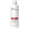 Paul Mitchell Flexible Hold Hair Sculpting Lotion stylingové mlieko so strednou fixáciou 250 ml Paul Mitchell Flexible Hold Hair Sculpting Lotion stylingové mlieko so strednou fixáciou 250 ml