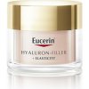 Eucerin Hyaluron-Filler + Elasticity Rose SPF30 denný krém 50 ml Eucerin Hyaluron-Filler + Elasticity Rose SPF30 denný krém 50 ml