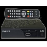Evolve Orion DT-1105