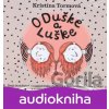 O Duške a Luške - Kristína Tormová O Duške a Luške - Kristína Tormová