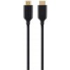 Belkin F3Y021bt1M Belkin F3Y021bt1M