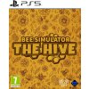 Bee Simulator The Hive Bee Simulator The Hive