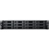 Synology RS2423+ Rack Station RS2423+
