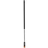 Gardena 8900-20 Gardena 8900-20