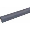 Sieť FlyScreen IFM 1200 mm, L-30 m, proti hmyzu a komárom, sklovlákno Farba: šedá Sieť FlyScreen IFM 1200 mm, L-30 m, proti hmyzu a komárom, sklovlákno Farba: šedá
