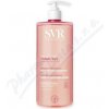 SVR Topialyse Gel Lavant Čisticí gel 1l SVR Topialyse Gel Lavant Čisticí gel 1l