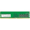 2-Power 8GB DDR4 3200MHz CL22 DIMM 2-Power 8GB DDR4 3200MHz CL22 DIMM