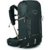 Osprey Tempest Velocity 30 l Dark Charcoal/Chiru Tan WM/WL 10043049OSP01WML Osprey Tempest Velocity 30 l Dark Charcoal/Chiru Tan WM/WL 10043049OSP01WML