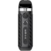 Smoktech Novo 5 Pod Kit 900 mAh 1 ks farba: black carbon fiber Smoktech Novo 5 Pod Kit 900 mAh 1 ks farba: black carbon fiber