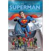 DC Comics Superman: Whatever Happened to the Man of Tomorrow? DC Comics Superman: Whatever Happened to the Man of Tomorrow?