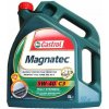 Magnatec 5w-40 4L C3 Magnatec 5w-40 4L C3