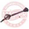Poloos MASTER-SPORT GERMANY 303549-SET-MS Poloos MASTER-SPORT GERMANY 303549-SET-MS