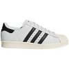 adidas Nízke tenisky Superstar 80S Biela adidas Nízke tenisky Superstar 80S Biela