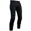 RST nohavice jeans ARAMID TECH PRO 2002 Short black - 38/2XL RST nohavice jeans ARAMID TECH PRO 2002 Short black - 38/2XL