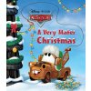 Very Mater Christmas Very Mater Christmas
