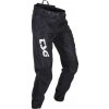 TSG nohavice - trailz dh pants 2.0 black-grey (379) veľkosť: XL TSG nohavice - trailz dh pants 2.0 black-grey (379) veľkosť: XL