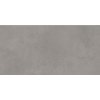 Dlažba Fineza Settle grey 60x120 cm mat SETTLE612GR2, 0,720 m2 Dlažba Fineza Settle grey 60x120 cm mat SETTLE612GR2, 0,720 m2