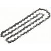 Bosch Řetěz náhradní 30 cm 1,1 mm F016800256 Bosch Řetěz náhradní 30 cm 1,1 mm F016800256