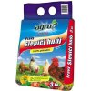 Agro CS Pravý slepačí hnoj 3 kg Agro CS Pravý slepačí hnoj 3 kg