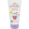 ALPA Batole detský sprchovací gél, 150 ml ALPA Batole detský sprchovací gél, 150 ml