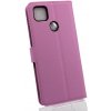 Bomba Otvárací obal pre Xiaomi - ružový Model Xiaomi: Xiaomi Redmi 9 Bomba Otvárací obal pre Xiaomi - ružový Model Xiaomi: Xiaomi Redmi 9