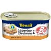 Hénaff Bretónska vidiecka terina 200 g Hénaff Bretónska vidiecka terina 200 g