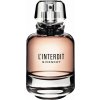 Givenchy L Interdit parfumovaná voda dámska 35 ml Givenchy L Interdit parfumovaná voda dámska 35 ml