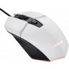 Trust GXT 109W Felox Gaming Mouse 25066 Trust GXT 109W Felox Gaming Mouse 25066