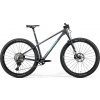 Horský bicykel MERIDA BIG.NINE XT 2026 Veľkosť rámu: S na výšku postavy 161-169 cm tmavošedý(flash teal) Horský bicykel MERIDA BIG.NINE XT 2026 Veľkosť rámu: S na výšku postavy 161-169 cm tmavošedý(flash teal)