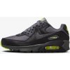Nike AIR MAX 90 NN GS LRS EUR 40 Nike AIR MAX 90 NN GS LRS EUR 40
