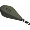 Suretti Záťaž Torpedo - 50g Suretti Záťaž Torpedo - 50g