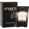 Emanuel Ungaro Ungaro Feminin 90 ml toaletní voda pro ženy Emanuel Ungaro Ungaro Feminin 90 ml toaletní voda pro ženy