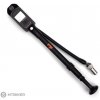 FOX Digital Long Swivel Head pumpa pre vidlice a tlmiče FOX Digital Long Swivel Head pumpa pre vidlice a tlmiče