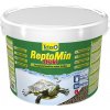 Tetra Repto Min 10 l
