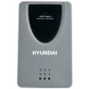 Externý snímač k meteostanici Hyundai WS Senzor 77 (HYUWSSENZOR77) Externý snímač k meteostanici Hyundai WS Senzor 77 (HYUWSSENZOR77)