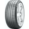 Pirelli P ZERO SPORTS CAR 305/40 R20 112Y Pirelli P ZERO SPORTS CAR 305/40 R20 112Y
