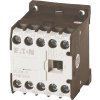 Eaton DILEM-10-G(12VDC) stýkač 3 spínacie 4 kW 1 ks; 079594 Eaton DILEM-10-G(12VDC) stýkač 3 spínacie 4 kW 1 ks; 079594