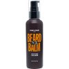 Men Rock London Balzam na fúzy Oak Moss (Soothing Beard Balm) 100 ml Men Rock London Balzam na fúzy Oak Moss (Soothing Beard Balm) 100 ml