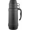 Thermos Eclipse 40 Series 1000 194530/Black 1 L Thermos Eclipse 40 Series 1000 194530/Black 1 L