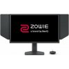 ZOWIE by BenQ XL2546X+ ZOWIE by BenQ XL2546X+