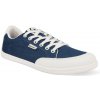 Barefoot tenisky Be Lenka – Rebound Dark blue & White modro-biele Barefoot tenisky Be Lenka – Rebound Dark blue & White modro-biele