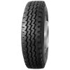 Torque TQ011 315/80 R22,5 154M