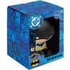 Pokladnička - DC Comics Batman 16cm, PP14485DC Pokladnička - DC Comics Batman 16cm, PP14485DC