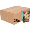 Pokémon TCG - Ascended Heroes - Booster Bundle - Case Pokémon TCG - Ascended Heroes - Booster Bundle - Case