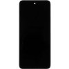 LCD Displej + Rám Motorola Moto G14 - originál