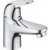 Ventil umývadlový Grohe Swift chróm 20617001 Ventil umývadlový Grohe Swift chróm 20617001